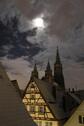 Foto - Etagenwohnung zur Miete in Ulm
