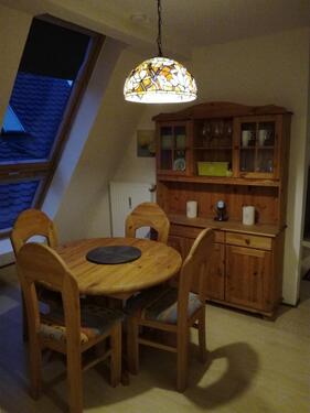 Foto - Etagenwohnung in Ulm zur Miete