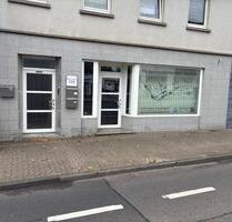 Ladenlokal In Hennef Uckerath zu vermieten - Eitorf