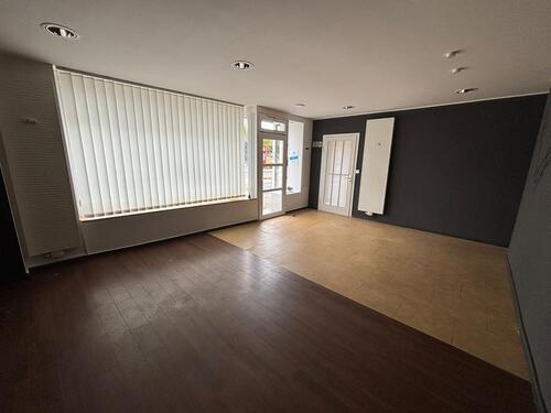 Foto - andere in Eitorf zur Miete