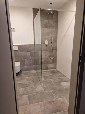 Foto - Etagenwohnung zur Miete in Schönberg