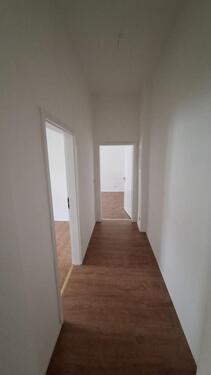 Foto - 3 Zimmer Etagenwohnung in Magdeburg