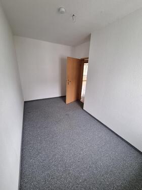 Foto - Etagenwohnung in Riesa