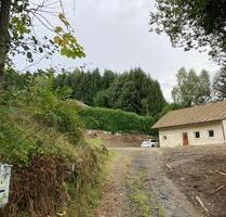 Einfamilienhaus im Außenbereich von 93453 Neukirchen b. Hl. Blut - Neukirchen bei Heiligen Blut