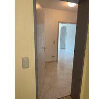 Helle 2,5 Zimmer Wohnung in Seckmauern zu vermieten - Lützelbach