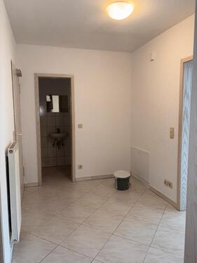 Foto - 2 Zimmer Etagenwohnung zur Miete in Lützelbach