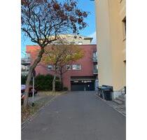 Tiefgaragen-Stellplatz, ebenerdig am Landtag - Erfurt Daberstedt