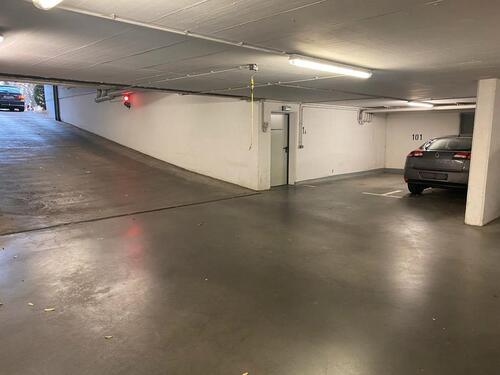 Foto - andere in Erfurt zur Miete