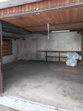 Foto - andere in Altensteig