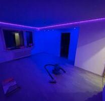 Renovierte 50qm Wohnung in Gelsenkirchen zu vermieten