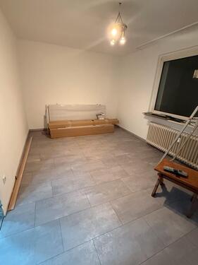 Foto - Etagenwohnung in Gelsenkirchen zur Miete