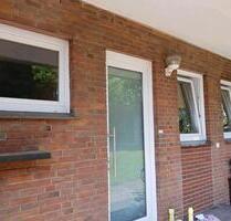 BrackwedeQuelle 2 Zimmer Wohnung ca.51 qm - Gütersloh Avenwedde