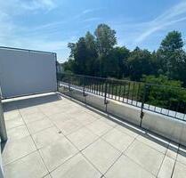 2-Zimmer-Penthouse-Wohnung in Saarbrücken (36)