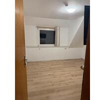 Wohnung WG ein Zimmer für ein Person - Bad Zwischenahn