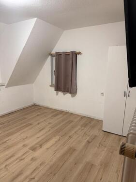 Foto - 1 Zimmer Etagenwohnung zur Miete in Bad Zwischenahn