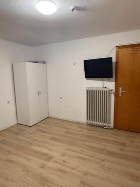 Foto - 1 Zimmer Etagenwohnung in Bad Zwischenahn