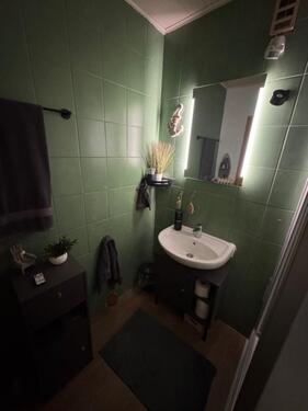 Foto - Etagenwohnung in Schifferstadt zur Miete