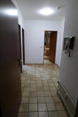 Foto - 3 Zimmer Etagenwohnung zur Miete in Dinklage