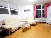 Foto - Zimmer-Apartment - 570,00&nbsp;EUR Kaltmiete, ca.&nbsp; 20,00&nbsp;m&sup2;