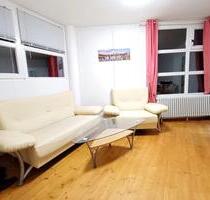 Zimmer-Apartment - 570,00&nbsp;EUR Kaltmiete, ca.&nbsp; 20,00&nbsp;m&sup2; in Merzhausen (PLZ: 79249)