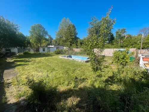 Foto - 6 Zimmer Einfamilienhaus in Gröningen