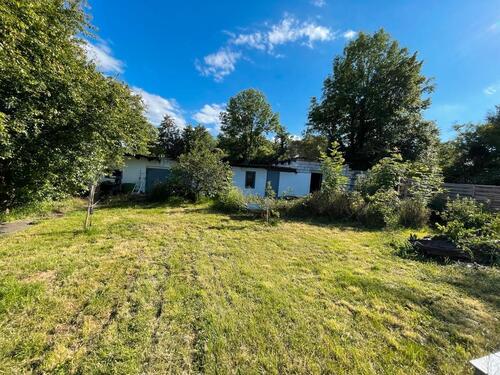 Foto - Einfamilienhaus in Gröningen zum Kaufen