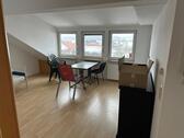 Foto - **2-Zimmer-Wohnung mit Einbauküche in Mudau-Steinbach**