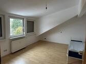 Foto - 2 Zimmer Dachgeschoßwohnung in Buchen (Odenwald)