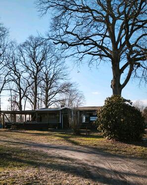 Foto - Kleingarten zu verpachten - 400,00&nbsp;EUR Kaltmiete, ca.&nbsp; 0,00&nbsp;m&sup2;