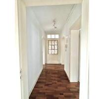 Kleine 2 Zimmer - Wohnung, Exklusiv und ruhig gelegen! - Hagen Hagen-Mitte