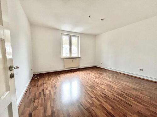 Foto - 2 Zimmer Etagenwohnung zur Miete in Hagen