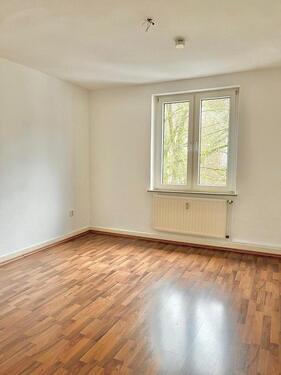 Foto - 2 Zimmer Etagenwohnung in Hagen