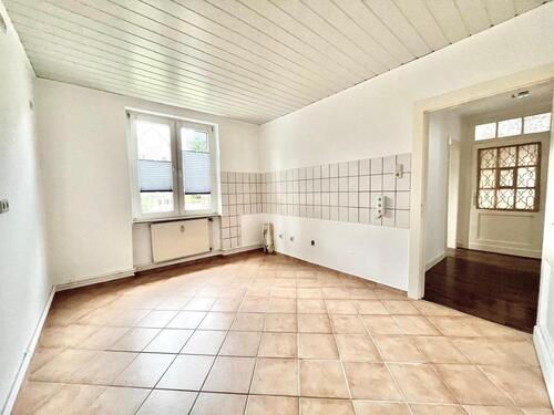 Foto - Etagenwohnung in Hagen zur Miete