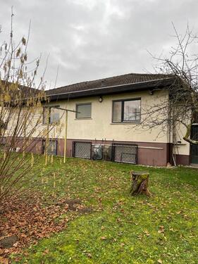 Foto - 5 Zimmer Einfamilienhaus in Wörth am Rhein