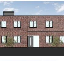 3-Zimmer Neubauwohnung - 475,00&nbsp;EUR Kaltmiete, ca.&nbsp; 75,00&nbsp;m&sup2; in Fürstenau (PLZ: 49584)