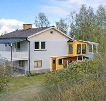 Gemütliches Einfamilienhaus in Südschweden, Region Småland. - Iserlohn Gerlingsen