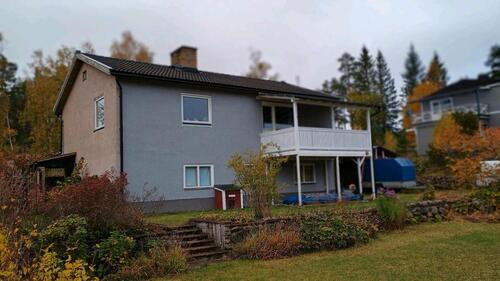 Foto - 3 Zimmer Einfamilienhaus zum Kaufen in Iserlohn