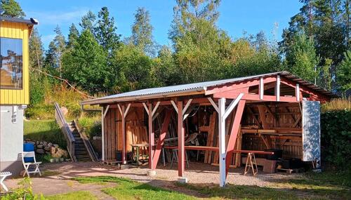 Foto - 3 Zimmer Einfamilienhaus in Iserlohn