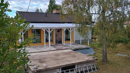 Foto - Einfamilienhaus in Iserlohn zum Kaufen