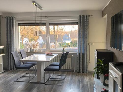 Foto - Isernhagen 4-Zimmer- Wohnung - 1.020,00&nbsp;EUR Kaltmiete, ca.&nbsp; 89,00&nbsp;m&sup2;