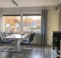 Isernhagen 4-Zimmer- Wohnung - 1.020,00&nbsp;EUR Kaltmiete, ca.&nbsp; 89,00&nbsp;m&sup2; in Isernhagen (PLZ: 30916)