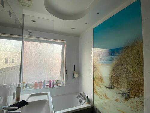 Foto - 4 Zimmer Etagenwohnung in Isernhagen