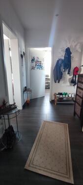 Foto - Einfamilienhaus in Meine zur Miete