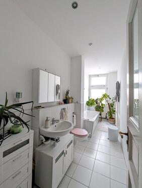 Foto - 2 Zimmer Etagenwohnung in Berlin