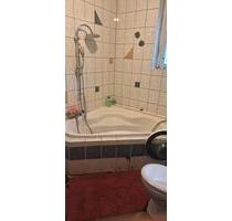 mehrere Familienhaus Zu verkaufen - Kefenrod