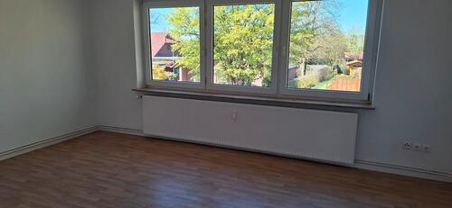 Foto - 3 Zimmer Etagenwohnung zur Miete in Zetel