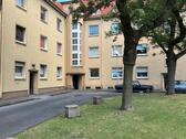 Foto - Attraktive City-Wohnung mit guter Anbindung