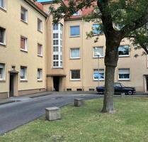 Attraktive City-Wohnung mit guter Anbindung - Herne Wanne-Bickern