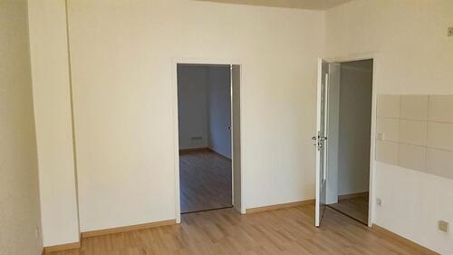 Foto - 1.5 Zimmer Etagenwohnung zur Miete in Herne