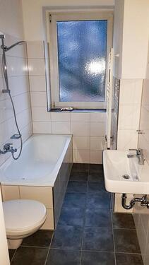 Foto - Etagenwohnung in Herne zur Miete